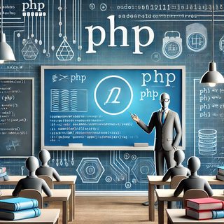 GitHub - lecoinduprogrammeur/cours: Cours de Monsieur Dumont Fabrice ...