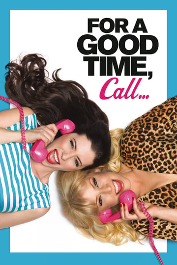 for-a-good-time-call--142400-1
