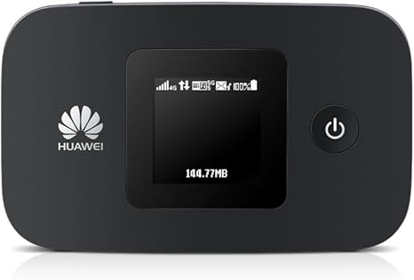 Huawei E5377s