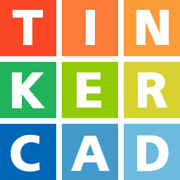 TinkerCAD