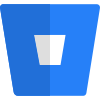 Bitbucket