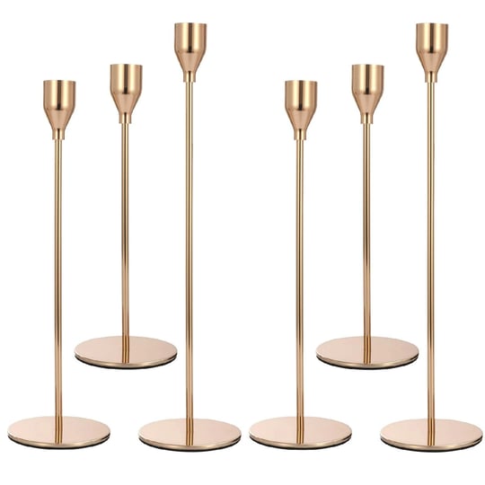 anndason-set-of-6-gold-candlestick-holders-candle-holder-taper-1
