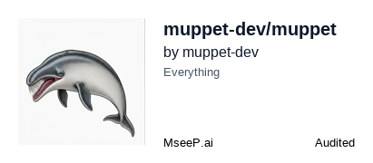 MseeP.ai Security Assessment Badge
