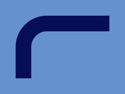 137-elbow