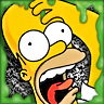 The Simpsons: Night of the Living Treehouse of Horror