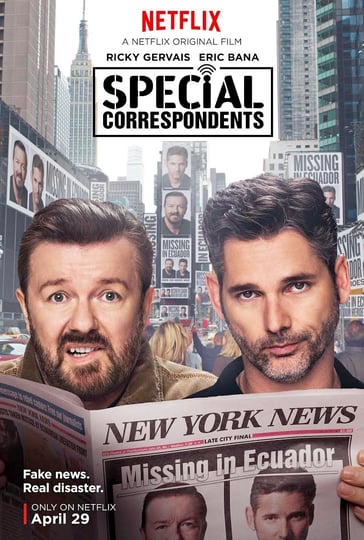 special-correspondents-890399-1