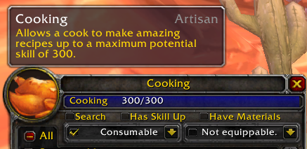 tooltip