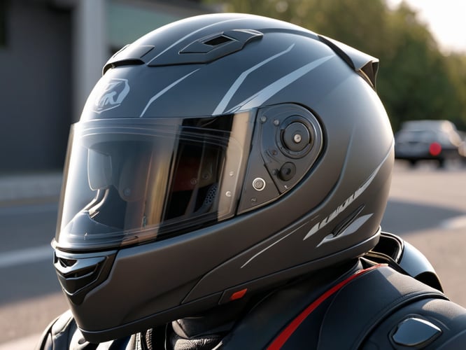 Helmets-For-Motorcycles-1