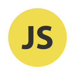 javascript