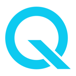 Quanta-Logo