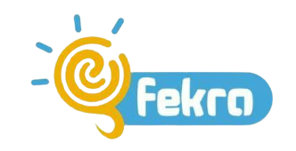 Fekra