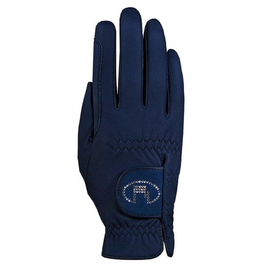 roeckl-lisboa-riding-gloves-1