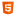 HTML5