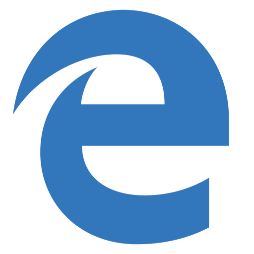 Edge