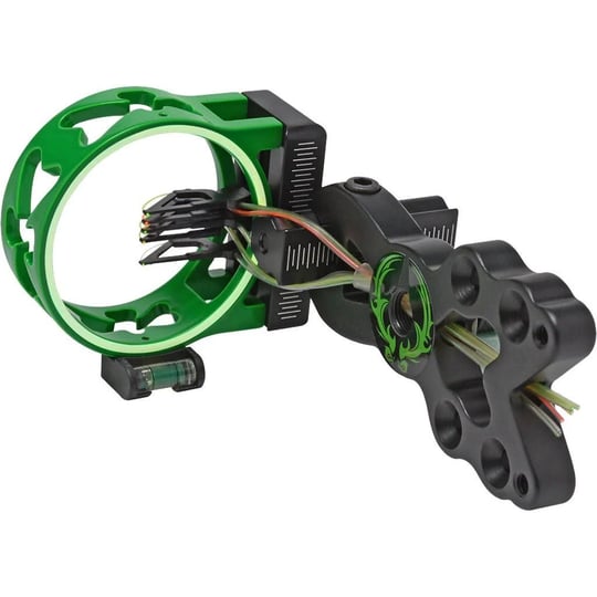 30-06-aluma-sight-5-pin-019-w-10-drop-pin-1