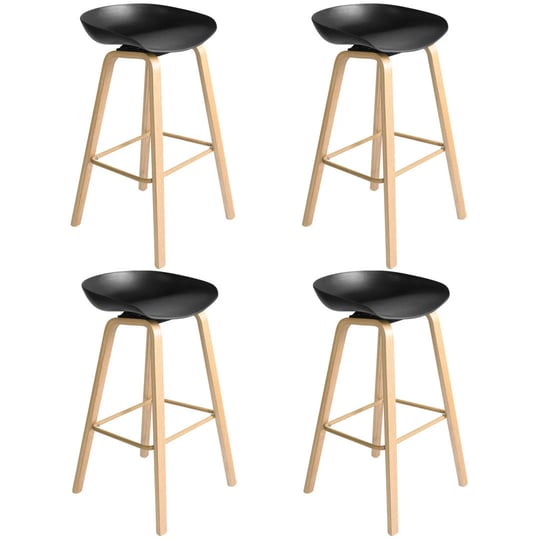 industrial-bar-modern-dining-chairs-minimalist-style-suitable-for-kitchen-living-room-set-of-4-simpo-1