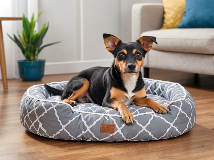 Cheap-Dog-Beds-4