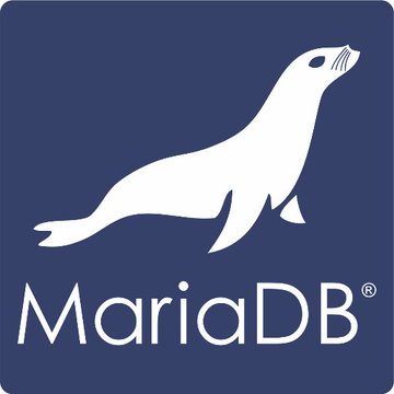 MariaDB