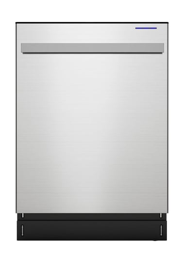 sharp-24-in-slide-in-stainless-steel-dishwasher-sdw6757es-1