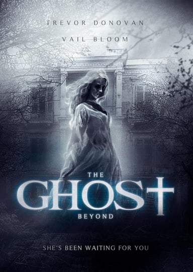 the-ghost-beyond-4334160-1