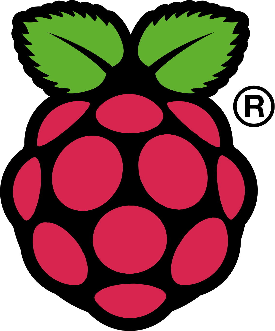 raspberrypi.org