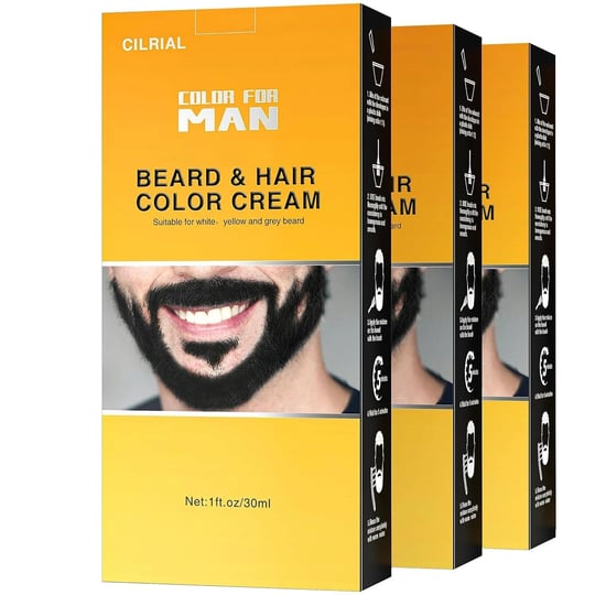 beard-dye-for-menbeard-coloring-for-menblack-beard-dye-mustache-and-beard-dye-for-men-3-pcs-mens-bea-1