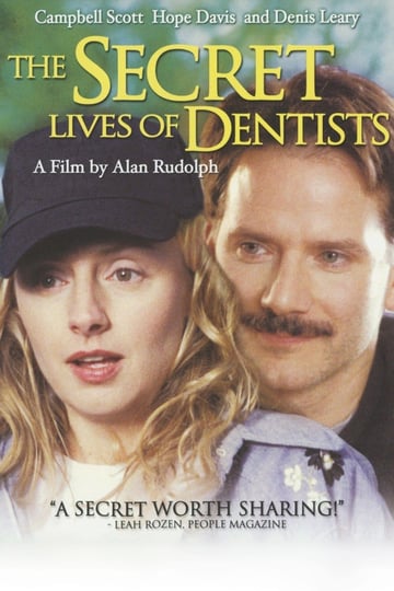 the-secret-lives-of-dentists-741154-1