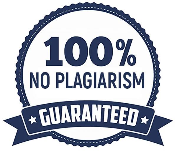 Rewrite Plagiarized Content, Essays, and Statements with Ease