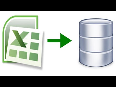 Learn SQL Quickly & Join Data Easily, With This Simple Method