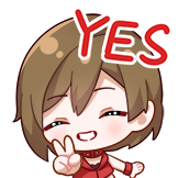 MEIKO-YES