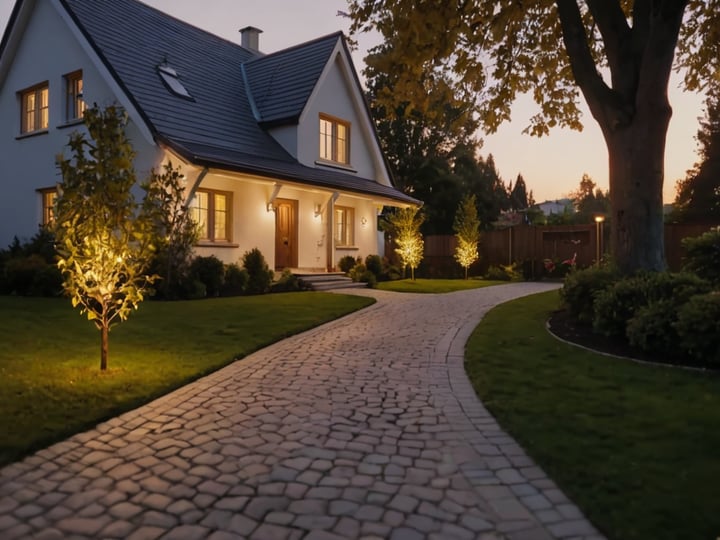 Driveway-Lights-5