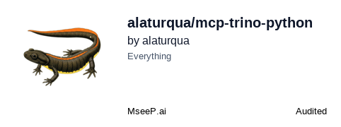 MseeP.ai Security Assessment Badge