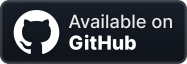 GitHub