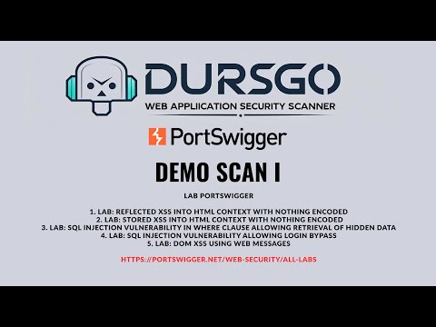 Demo 3