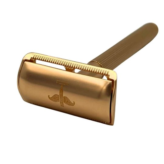 double-sided-safety-razor-v2-by-shave-essentials-gold-1