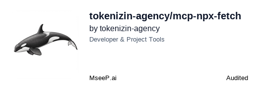 MseeP.ai Security Assessment Badge