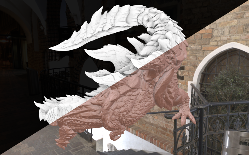 ssao_ibl_split