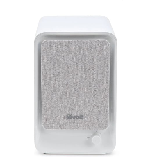 levoit-personal-true-hepa-air-purifier-beige-1