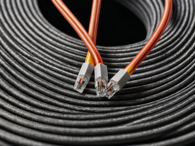 Optical-Cable-1