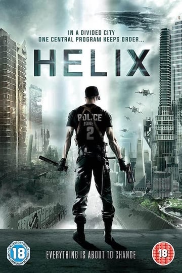 helix-4420997-1