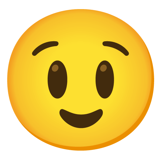 emoji