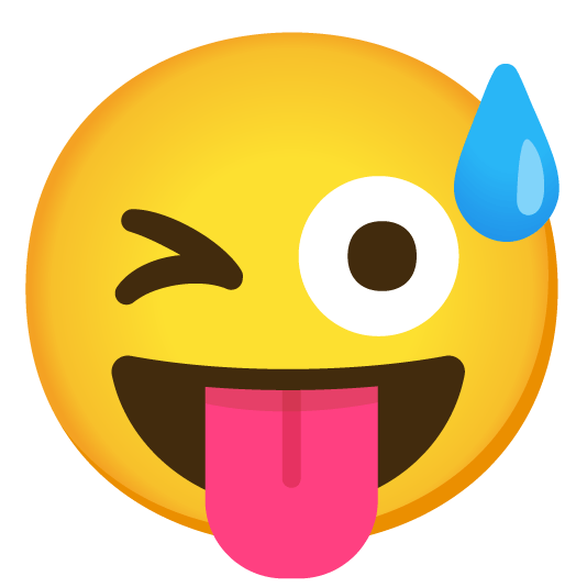 emoji