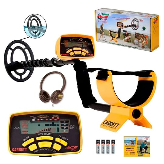garrett-ace-250-with-water-proof-searchcoil-and-headphones-1