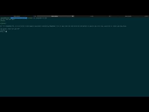 Token gen speed Deepseek-r1 14B on Mac Mini M4 16GB ram