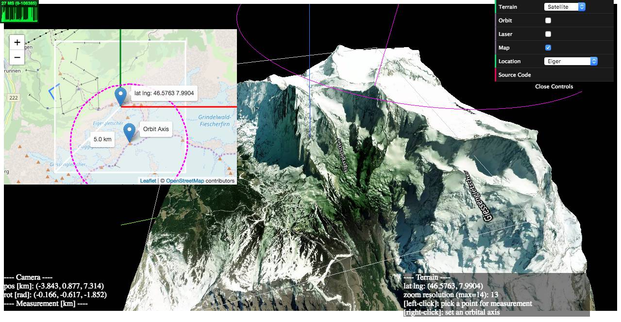 https://w3reality.github.io/three-geo/examples/img/5.jpg