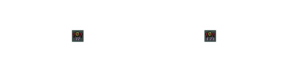 format