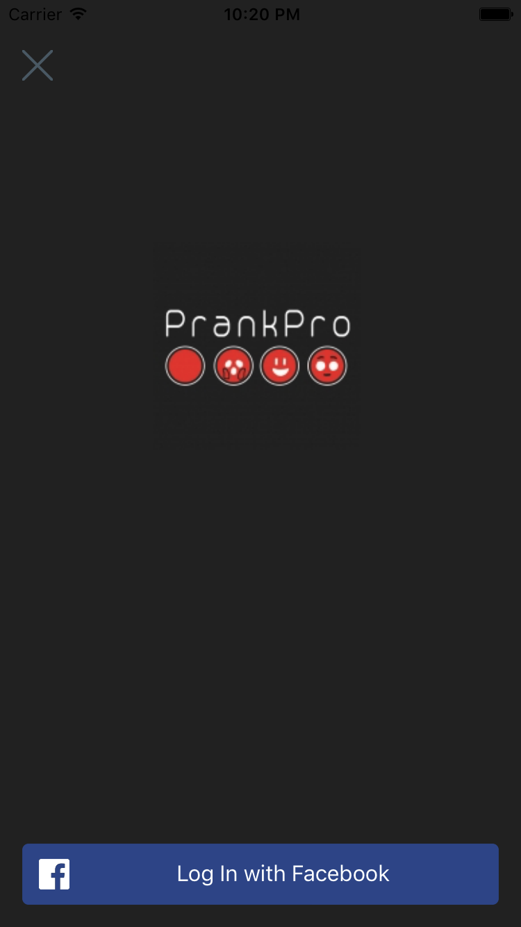 prankPro image 2