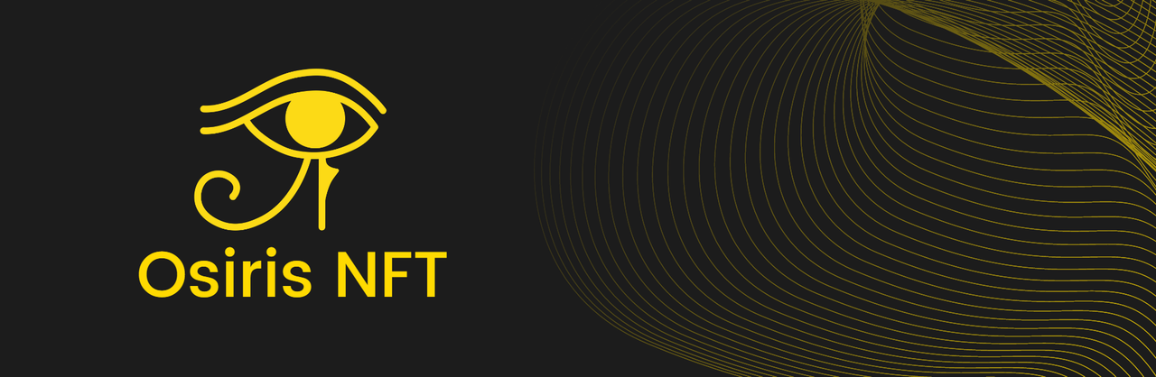 Osiris-NFT-Banner.png