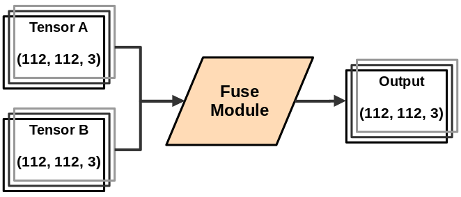 Fuse Module