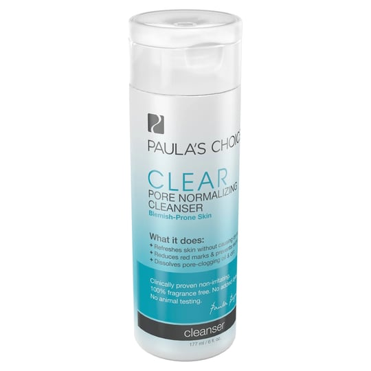 paulas-choice-clear-pore-normalizing-cleanser-6-oz-bottle-1